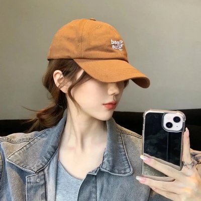 8号展品