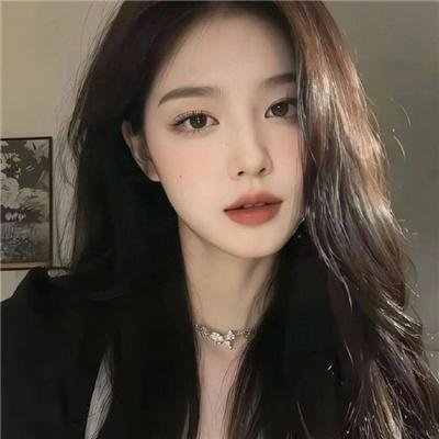海南白影