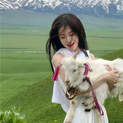 永不言死