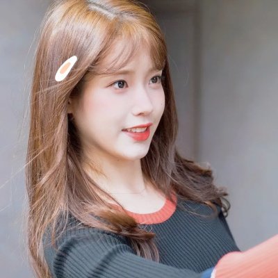 小公主