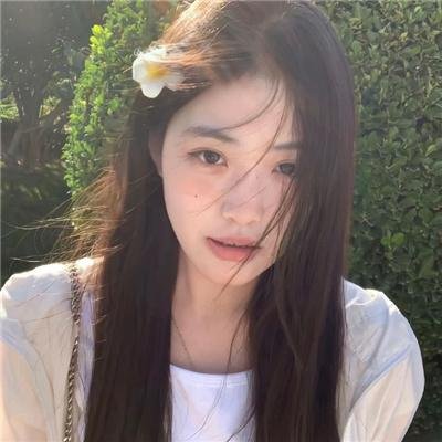 天河之恋