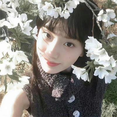 塞尔吉奥与谢尔盖