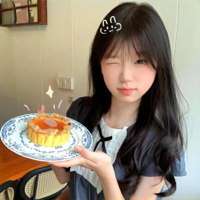 求爱马拉松
