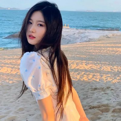 龙之信条