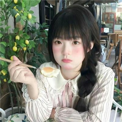 小闯横莱坞