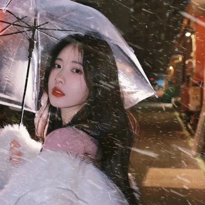学校风云