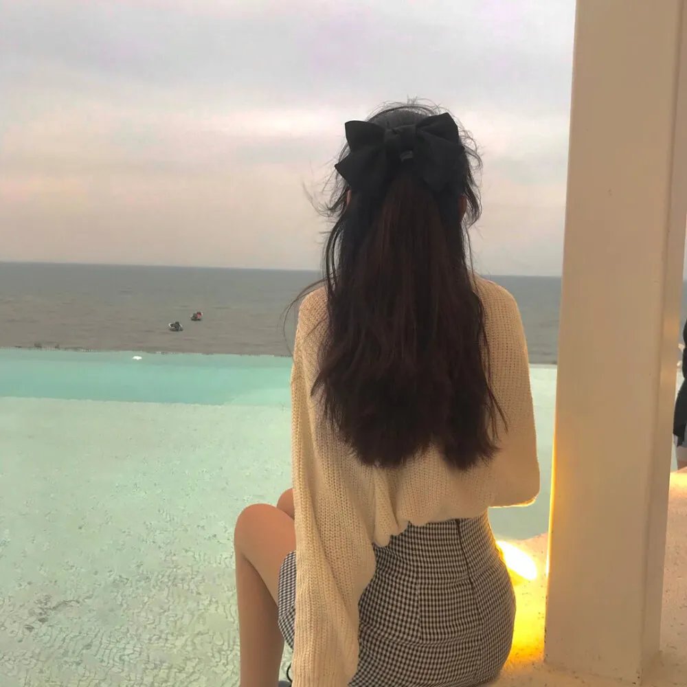 夺命海怪