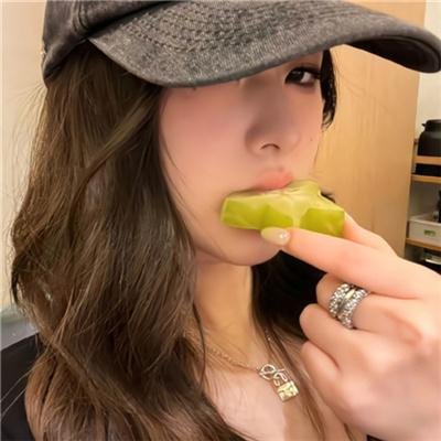 奇胎