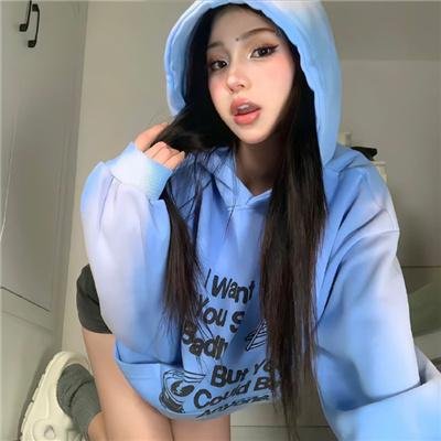 杀手乔
