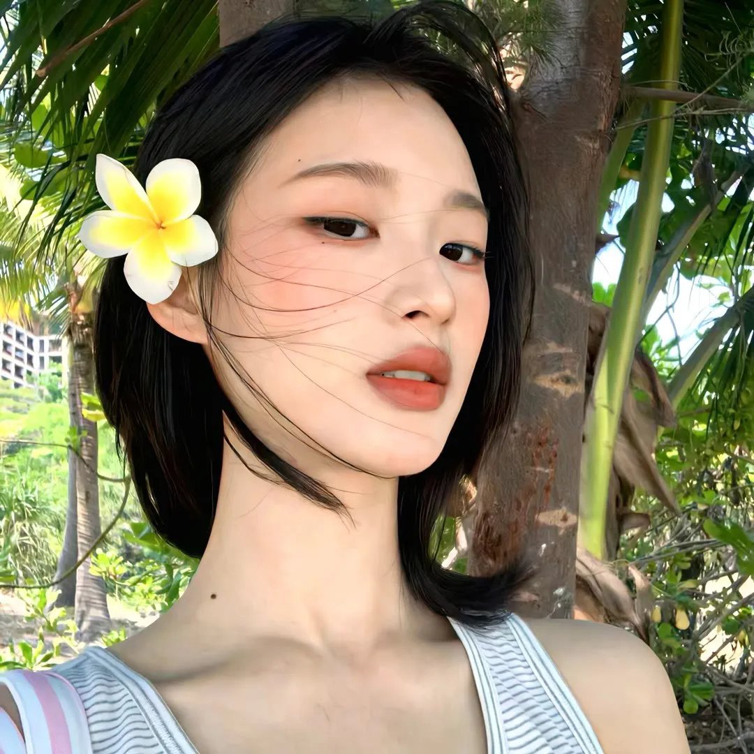 阿薇尔与虚构世界