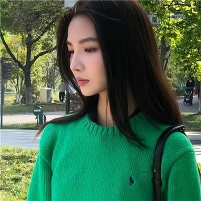 车轴