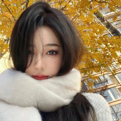 与鲸共舞第一季