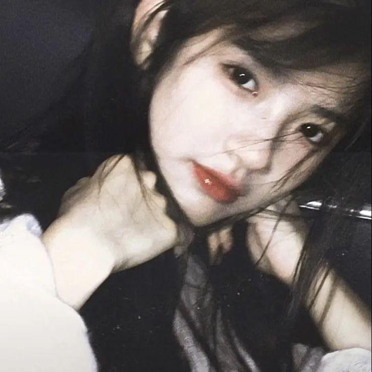 铁拳：血脉