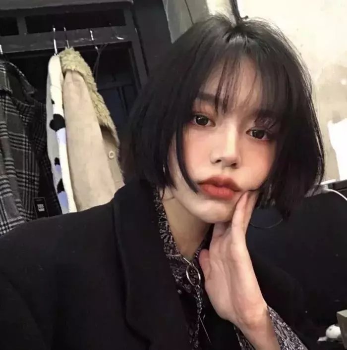 檀香味的迷恋