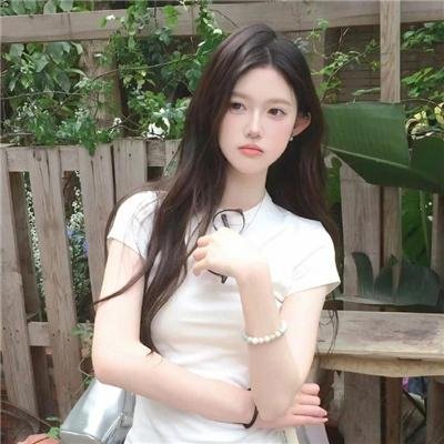 关人矮事