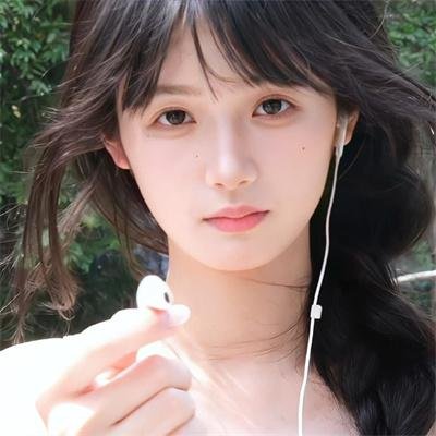 青春逍遥游