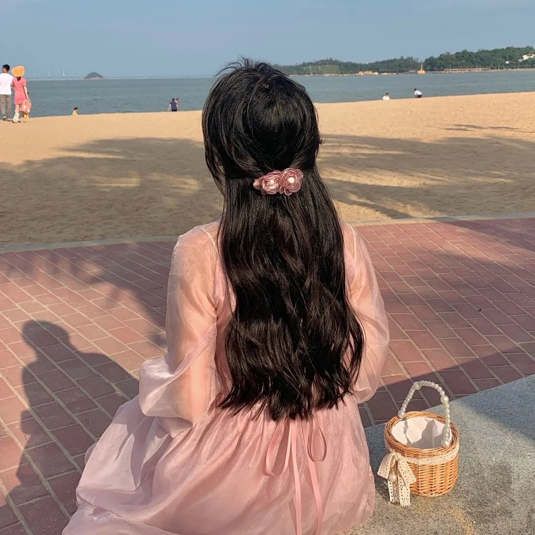 济慈和他的夜莺：盲目约会