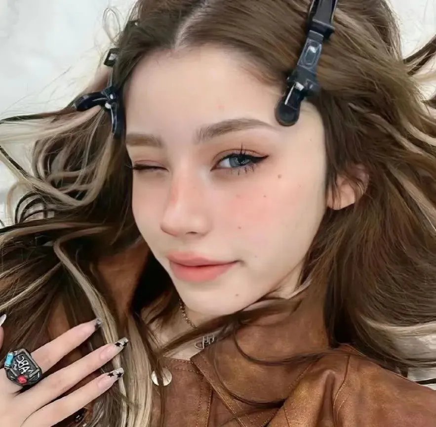 摔角选手